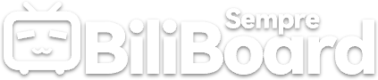 Biliboard